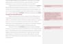 beta read your romantasy novel and give actionable feedback